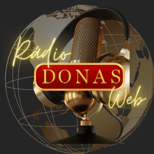 Rádio Donas Web